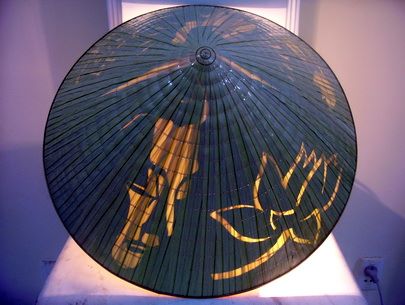 Về thăm nơi xuất xứ n&oacute;n b&agrave;i thơ xứ Huế